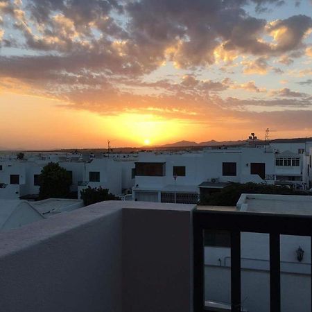 Casa Near Beach Sea View 2 Bathrooms Playa Honda  Esterno foto