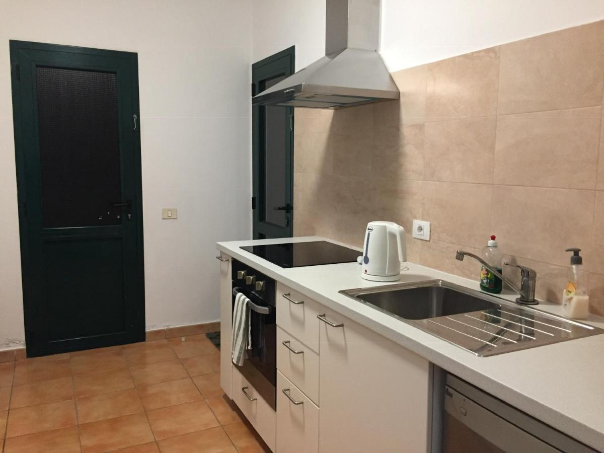Casa Near Beach Sea View 2 Bathrooms Playa Honda  Esterno foto