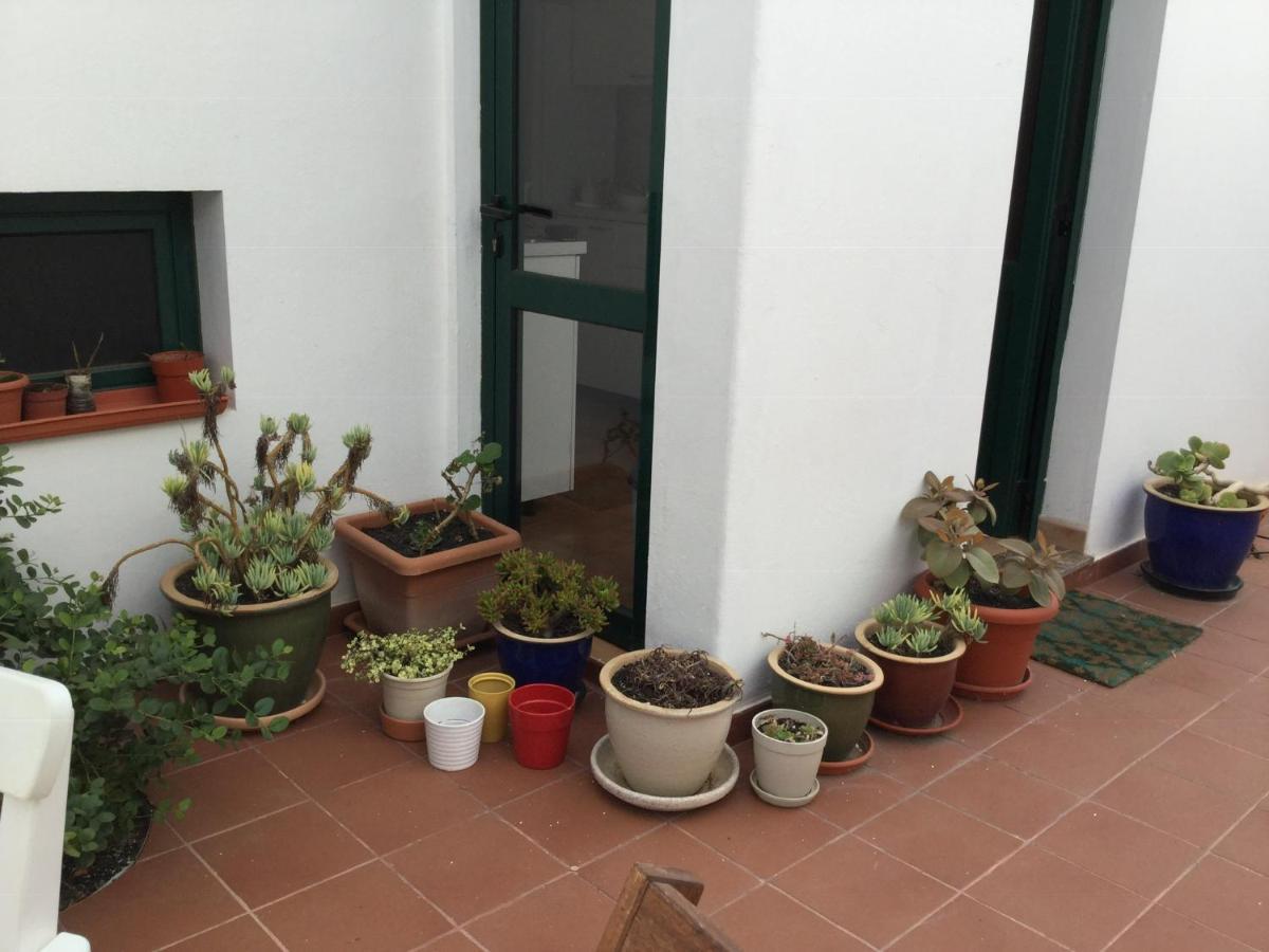 Casa Near Beach Sea View 2 Bathrooms Playa Honda  Esterno foto