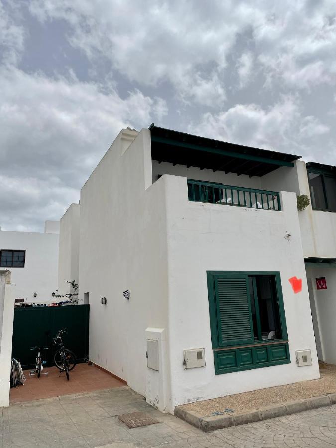 Casa Near Beach Sea View 2 Bathrooms Playa Honda  Esterno foto